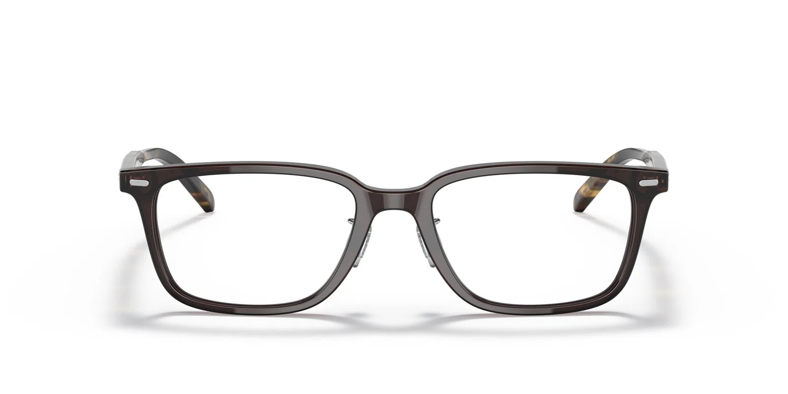 Polo 2248D Eyeglasses - view 8